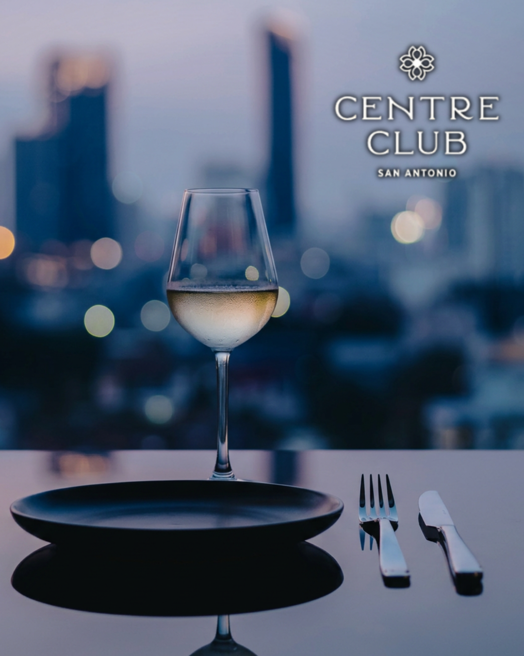 Food & Wine Tasting Class