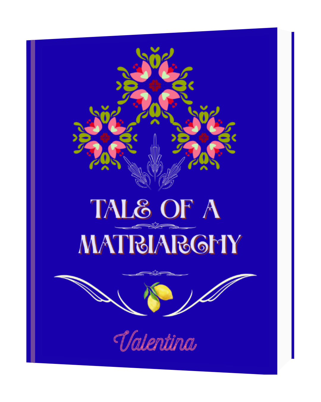 Cookbook Release & Wine Dinner: Guest Chef Victoria Laquesabe